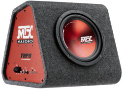 MTX TRP8