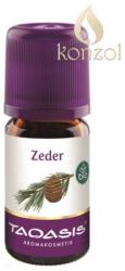 TAOASIS Bio Atlasz Cédrus illóolaj 5 ml