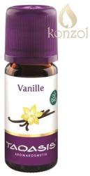 TAOASIS Kubeba illóolaj 10 ml