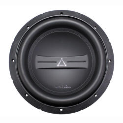 Phoenix Gold TI312D2 Subwoofer auto