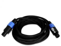 Electronic-Star 1310241