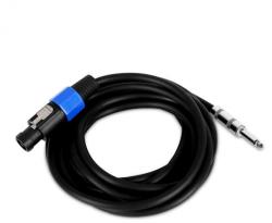 Electronic-Star 1310271