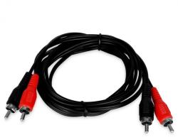 Electronic-Star 1310001