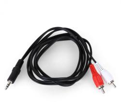 Electronic-Star 1310085