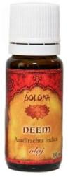 Goloka Neem illóolaj 10 ml