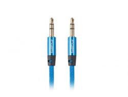 Lanberg CA-MJMJ-10CU-0010-BL