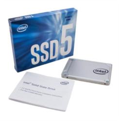 Intel 545s Series 2.5 128GB SATA (SSDSC2KW128G8XT)