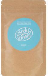 BodyBoom Scrub cu cafea Cocos - BodyBoom Coffee Scrub Coconut 30 g