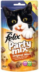 FELIX Felix Party Mix recompensă Original Mix 60 g
