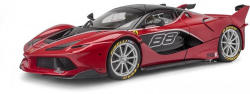 Bburago Ferrari FXX K 1:43 (18-36906R)