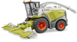 BRUDER Claas Jaguar 980 silózó (02134)