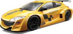 Bburago Renault Mégane Trophy 1:24 (18-22115)