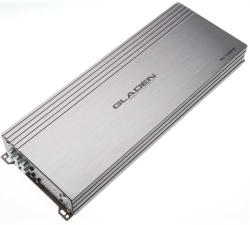 Gladen RC 150C5
