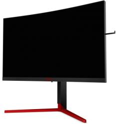 AOC AG273QCG