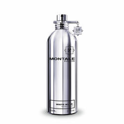 Montale White Musk EDP 100 ml Tester Parfum