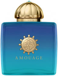 Amouage Figment Women EDP 100 ml Tester Parfum