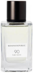 Banana Republic 90 Pure White EDP 75 ml