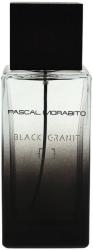 Pascal Morabito Black Granit EDT 100 ml Parfum