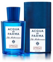 Acqua Di Parma Blu Mediterraneo - Chinotto di Liguria EDT 150 ml