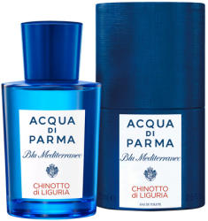 Acqua Di Parma Blu Mediterraneo - Chinotto di Liguria EDT 75 ml