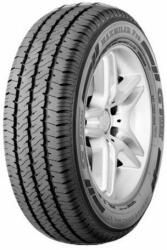GT Radial Maxmiler PRO 155/80 R12C 88/86R