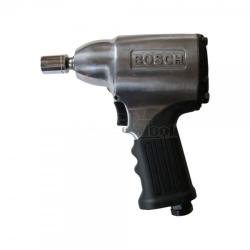 Bosch S-Line (0607450628)