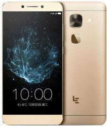 LeEco Le 2Pro 64GB