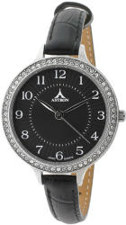 ASTRON 5580-1