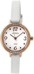 ASTRON 5548