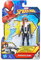 Hasbro Pókember - Spider-girl (E1106)