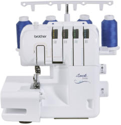 Brother 2104D (BR-2104DVP1)