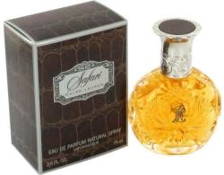Ralph Lauren Safari for Women EDP 125 ml