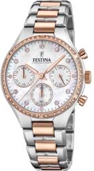 Festina F20403/1 Ceas