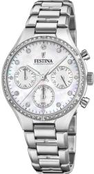 Festina F20401/1
