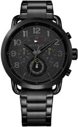 Tommy Hilfiger 1791423 Ceas
