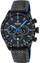 Festina F20359/3