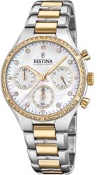 Festina F20402/1