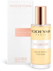 Yodeyma Rinascere EDP 15 ml