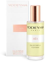 Yodeyma Mia EDP 15 ml