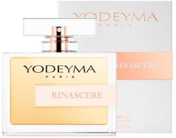 Yodeyma Rinascere EDP 100 ml