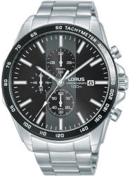 Lorus RM381EX9 Ceas