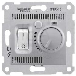 Schneider Electric SDN600016