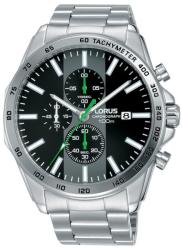 Lorus Sports RM385EX9