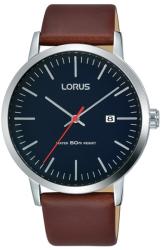 Lorus Urban RH997JX9