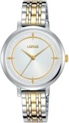 Lorus RG289NX9 Ceas