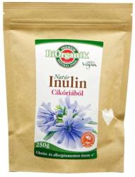 Naturmind Inulin 250 g