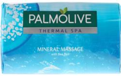 Palmolive Săpun Thermal SPA - Palmolive Natural Massage 90 g