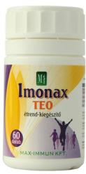Max-Immun Imonax Teo 60 db