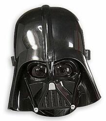  Darth Vader álarc (műanyag)