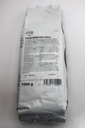 Provendia OVE Zeta Forró csokoládé italpor (1kg)
